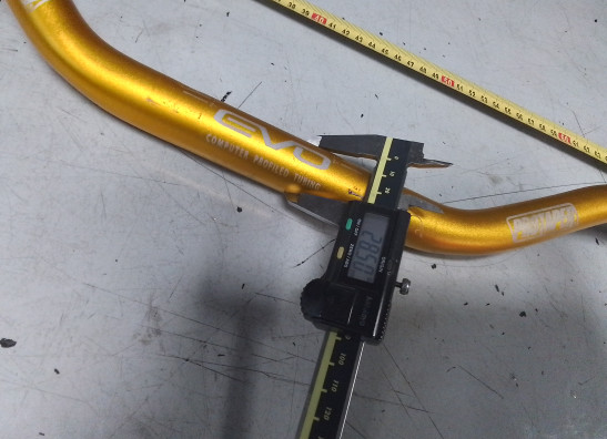 Steer Overig Onbekend Unknown