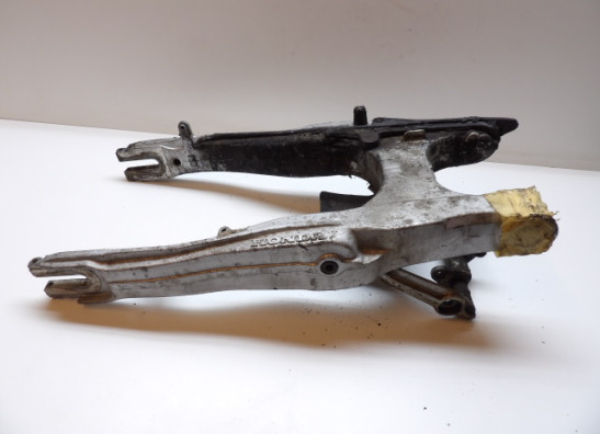 Achterbrug Honda CBX 550 F2