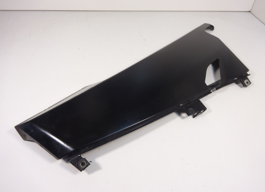 Rechter onderkuip BMW K 1200 GT