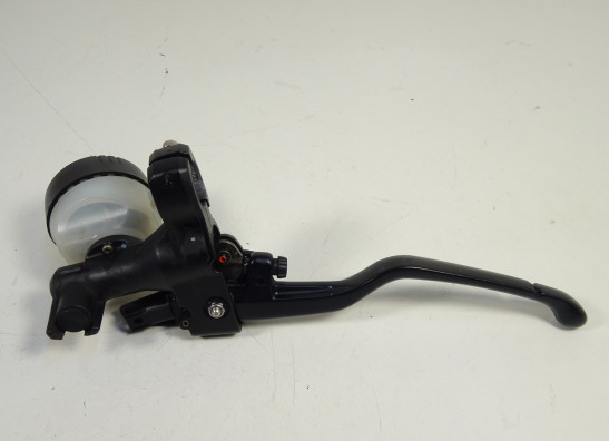 Front brake master cylinder  BMW K 1200 S 