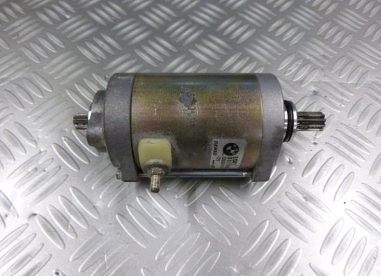Startmotor BMW K 1200 LT 1998-2002, 2003-2008
