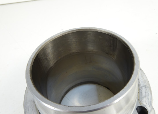 Cylinders Ducati 749  999