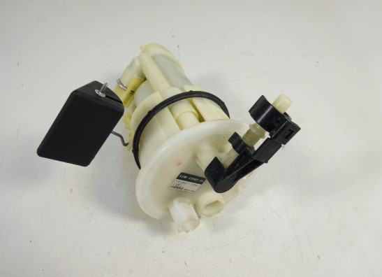Fuel pump Yamaha FJR 1300