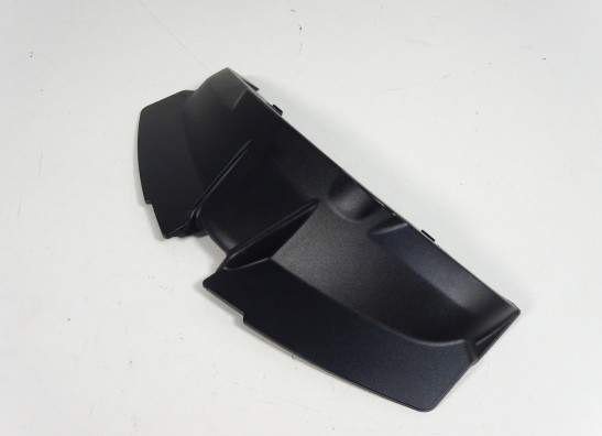 Topkuip bekleding BMW K 1200 S 