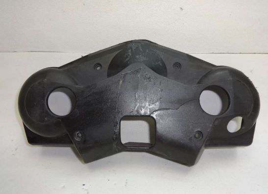 Tacho Yamaha XJ 600 F