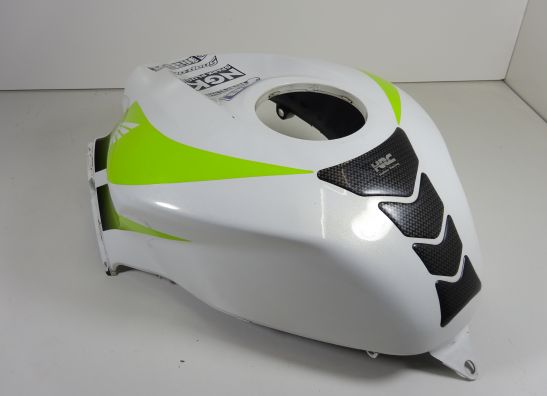 Tankschutz Honda CBR 600 RR