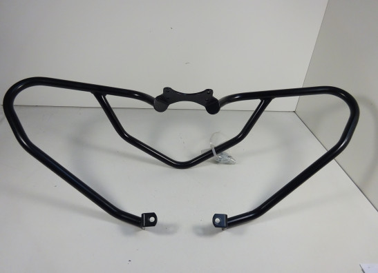 Engine Guard Yamaha MT 03