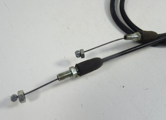 Gaskabel MV Agusta 989 Brutale R