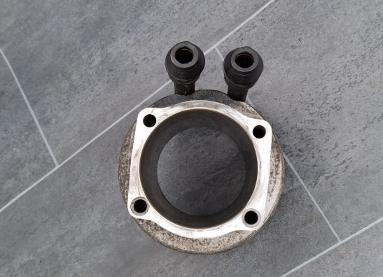 Cilinderblok BMW R 100 RT