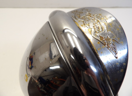 Scheinwerfer Honda VT 1100