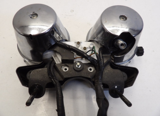 Tacho-set Yamaha XJR 1200