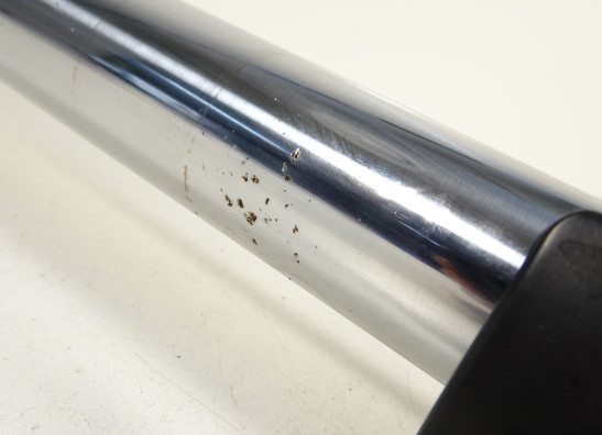 Standrohr Gabelholm links komplett Kawasaki ER 6