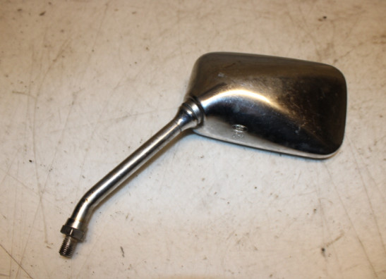 Spiegel rechts Honda CM 400 T 