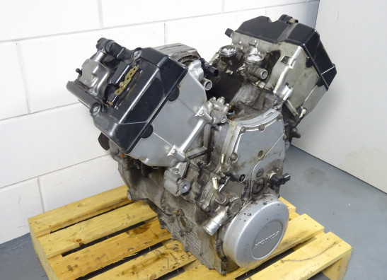Engine Honda ST 1300 Pan European