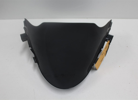 Windscherm Honda PCX 150