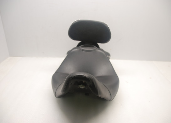 Zadel Harley Davidson Softtail