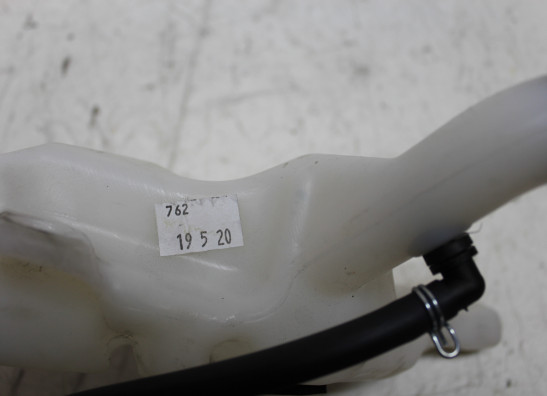 Kuhlflussigkeitsbehälter KTM 1290 Super duke