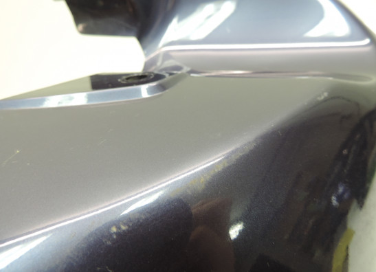 Kotflugel vorne Suzuki Burgman 400