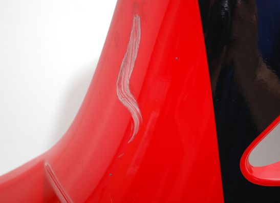 Seiten verkleidung links Honda CBR 600 RR