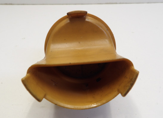 Oil pump Kawasaki ZXR 750