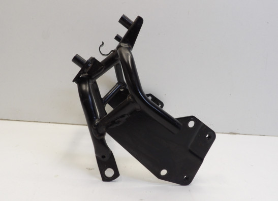 Frame - onderdelen Honda Deauville 650 - 700