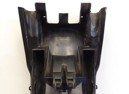 Achterspatbord Honda CBF 1000