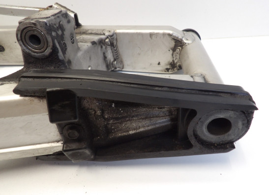 Achterbrug Suzuki SV 650