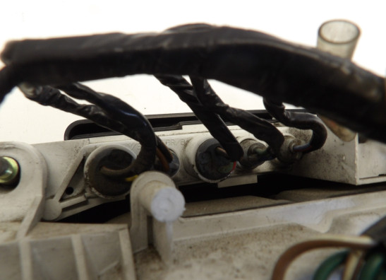 Meter combination Honda ST 1100 Pan European