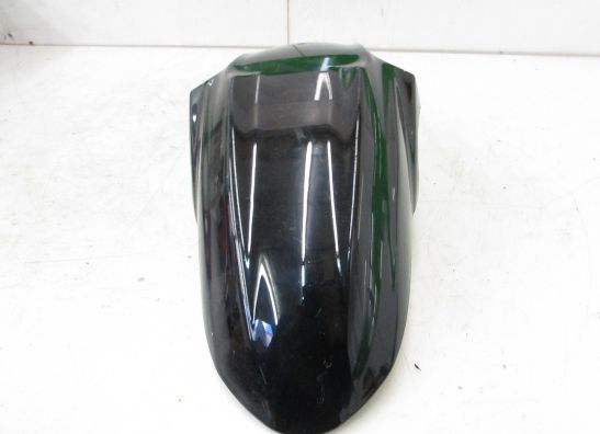 Voorspatbord Suzuki GSX R 600