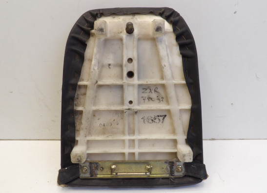 Buddy seat Kawasaki ZXR 750