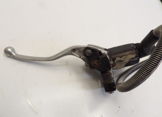 Front brake master cylinder  Honda VT 1100