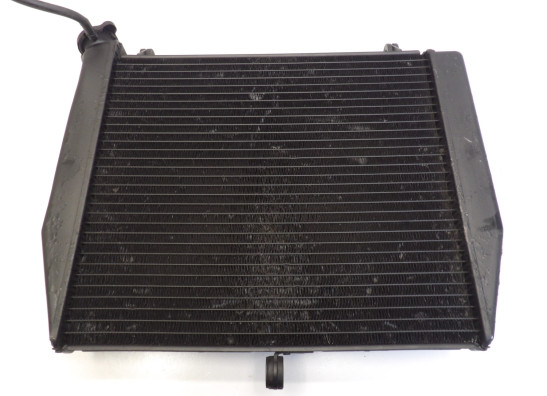 Kuhler Yamaha YZF R1