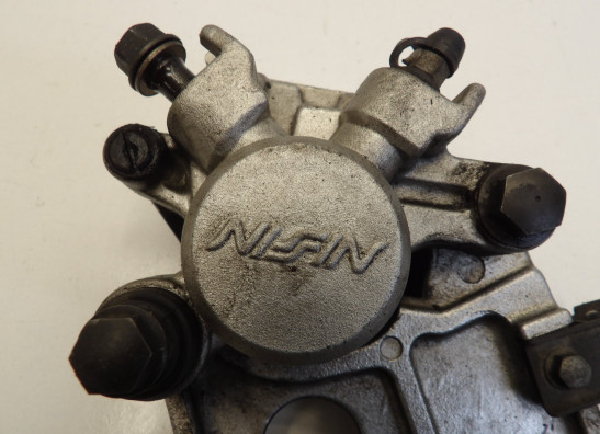 Achter remklauw Honda CBR 900 RR