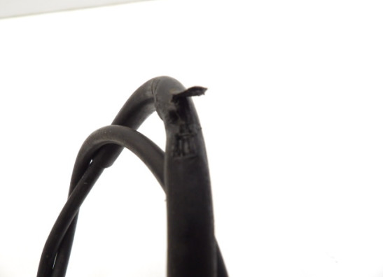 Chokezug Kawasaki Z 1000