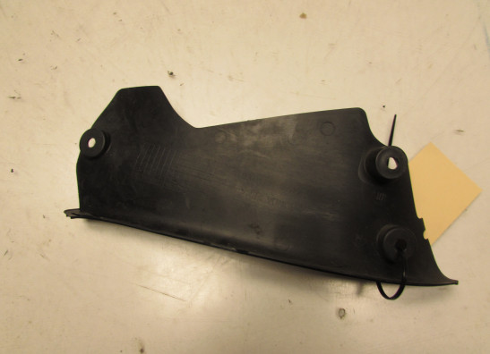 Verkleidungsteil Honda CBR Fireblade