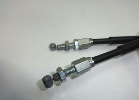 Throttle cable Honda CBR 1100 XX