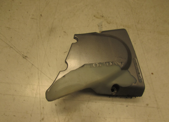 Engine cover front spocket Honda CBF 500