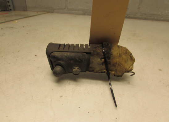 Other Honda Goldwing GL