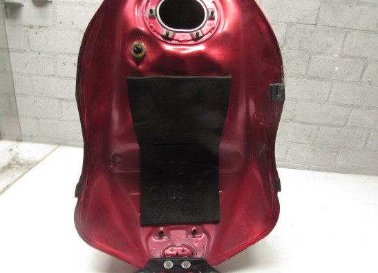 Benzintank Honda VFR 1200 X Crosstourer