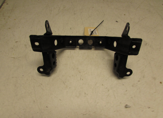 Tank Suzuki GSX F 600