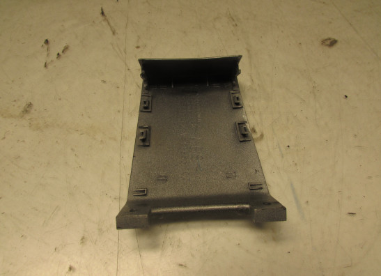 Achterkuipdeel Yamaha YZF 600 Thundercat