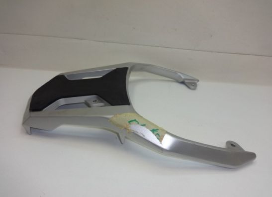 Bagagedrager Suzuki DL 1000 V STROM