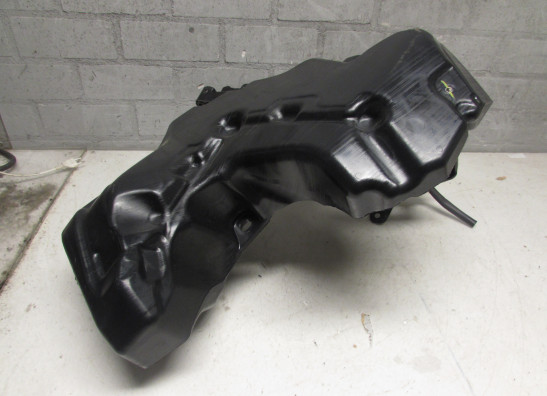 Tank KTM 1290  Super Adventure