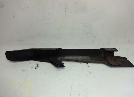 Chaincase Suzuki GS 500 E