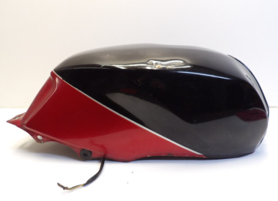 Tank Suzuki GSX 550 EF 1982-1989