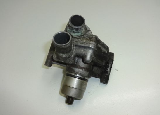 Waterpomp Honda VF 700  750 S Sabre