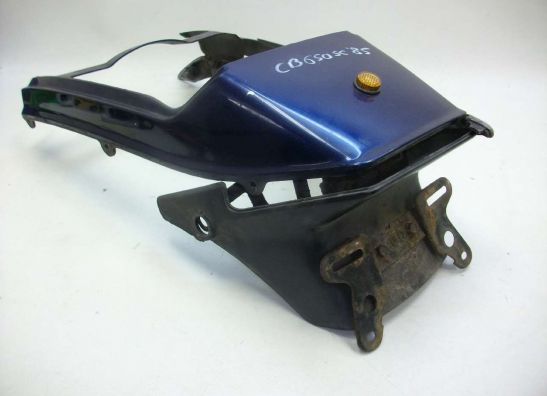 Rear cowl Honda CBX 650 E