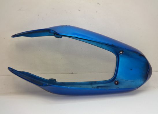 Achterkuipdeel Kawasaki ZR 7