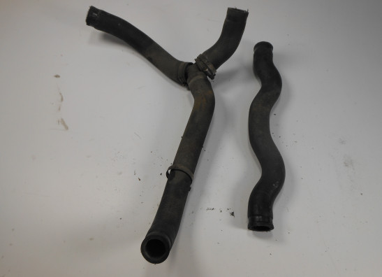 Kuhler Teile Honda VFR 800 I