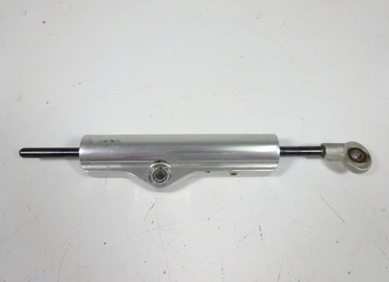 Steering damper Ducati 749  999